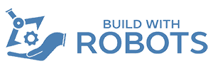 Build with Robots