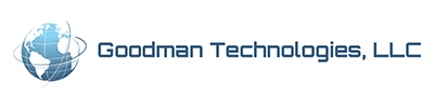 Goodman Technologies