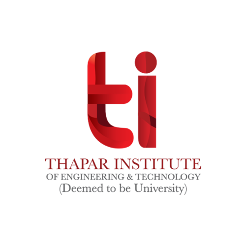 Thapar Institute
